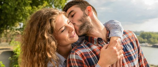 ¿Cómo mejorar mi relación de pareja?