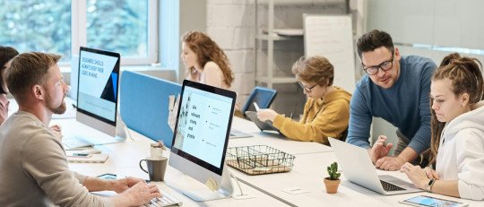 Cómo gestionar la ansiedad al empezar un nuevo trabajo