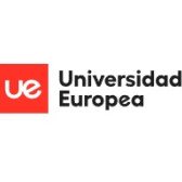 Máster especializado en Profesorado Online (UE)