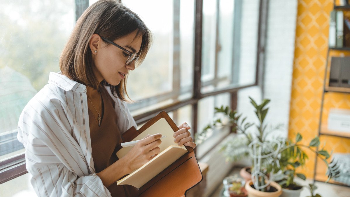 como-ayuda-escribir-bienestar-emocional