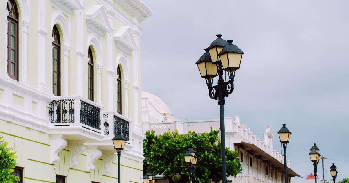 Psicólogos expertos en ansiedad en Bayamón (Puerto Rico)