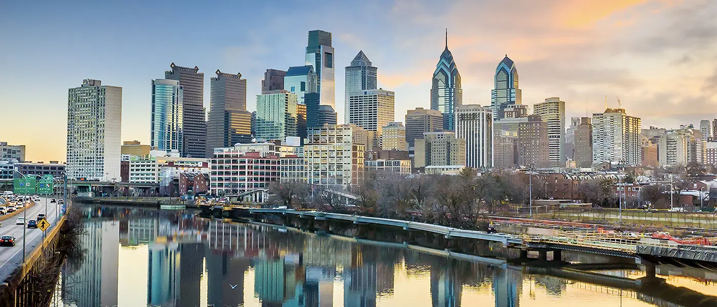 Psicólogos expertos en depresión en Philadelphia (Pennsylvania)