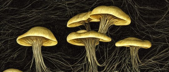 microdosis-psicodelicos-salud-mental