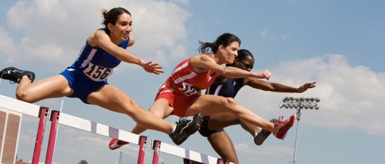 mente-campeon-secretos-exito-deportivo