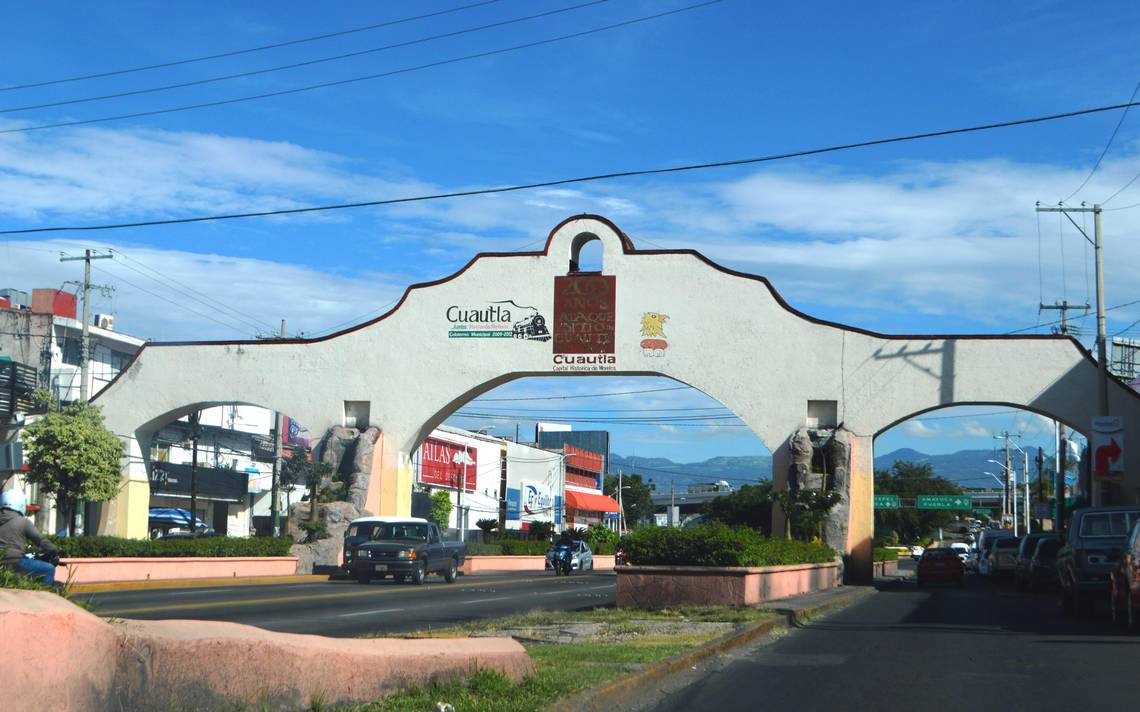 Psicólogos en Cuautla (Morelos)