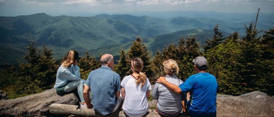 El Papel de la Familia en la Recuperación de Adicciones