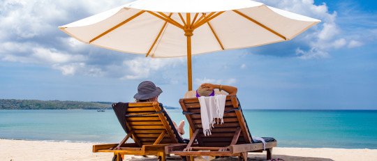 vacaciones-verano-reto-relaciones-pareja