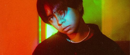 ¿La depresión pasa más desapercibida en los chicos que en las chicas?