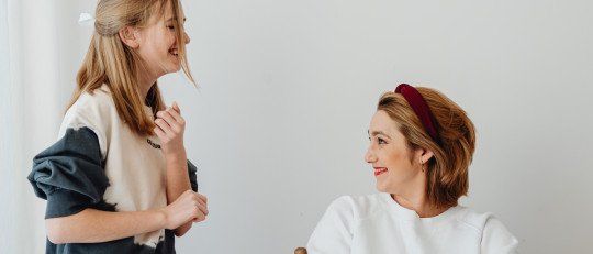 como-mejorar-autoestima-adolescentes