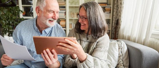 tabues-sexo-envejecimiento