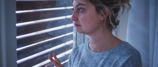 miedo-salir-casa-terapia-online-tratamiento