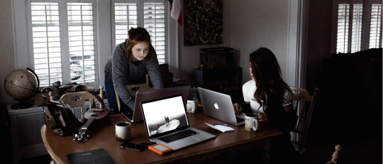 Gestión del tiempo.