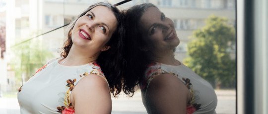 recobrar-autoestima-transformacion-personal