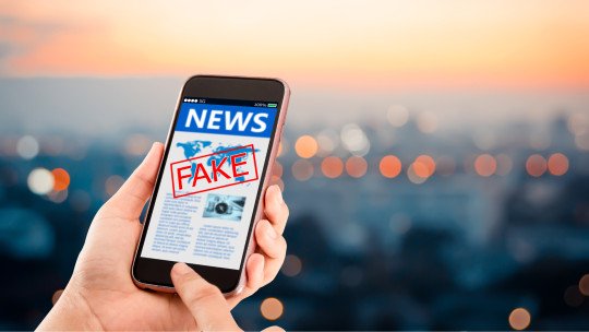 fake-news-psicologia