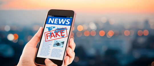 fake-news-psicologia