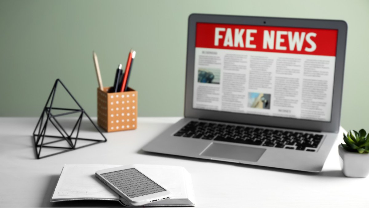 fenomeno-social-fake-news