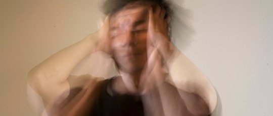 sindrome-mente-acelerada