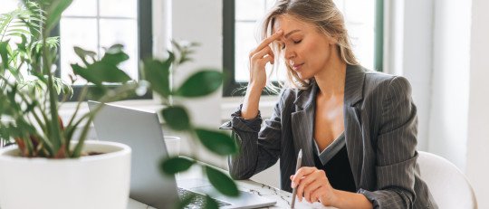 sindrome-impostor-epidemia-silenciosa