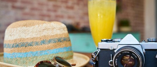 Cómo gestionar los cambios psicológicos de la etapa vacacional