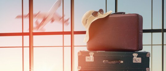 presion-vacaciones-perfectas