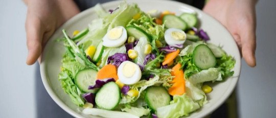 ¿Cómo influye en el Cerebro el hacer Dieta?