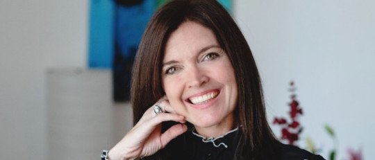 entrevista-georgina-hudson-terapia-pareja