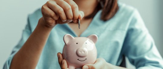 como-relacion-con-dinero-afecta-relaciones-sexoafectivas