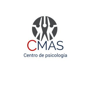 Cmas-centro De Psicología