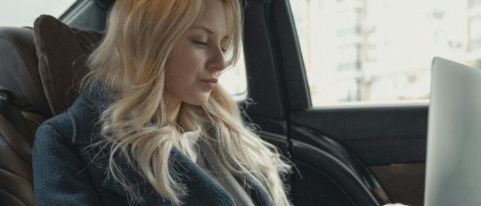 ¿Qué es el Síndrome de la Jaula de Oro?