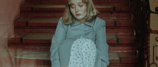 Rompiendo las cadenas de las Creencias Limitantes