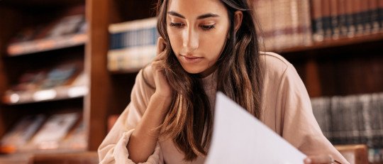 autocompasion-autoestima-universitaria