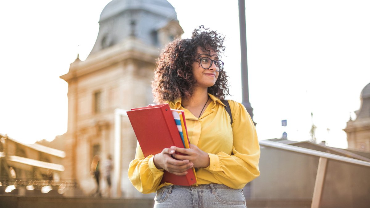 como-practicar-autocompasion-en-universidad