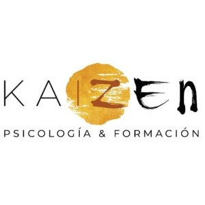 Kaizen Psicología Y Formación