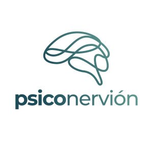 Psiconervión Psicólogos Vitoria-gasteiz