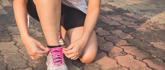 La Ansiedad como motor de Cambio