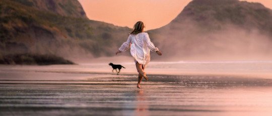 Los beneficios de la desconexión digital en vacaciones