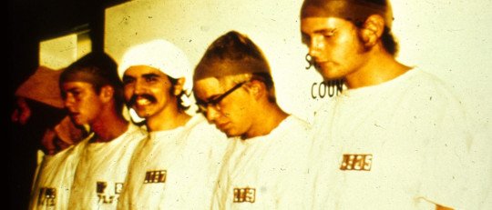 experimento-carcel-stanford