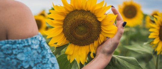 como-superar-creencias-limitantes