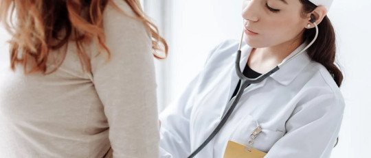 Adicciones y Comorbilidades: Tratando la Salud Mental en Conjunto