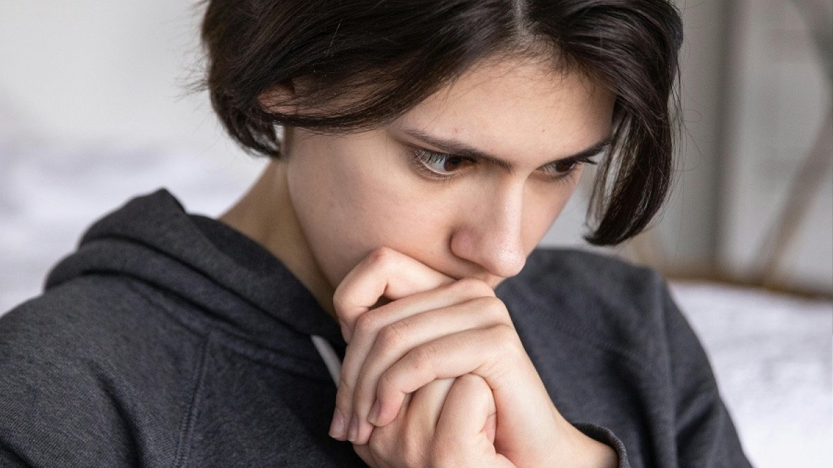 La humanidad del trauma: el ADN del sufrimiento