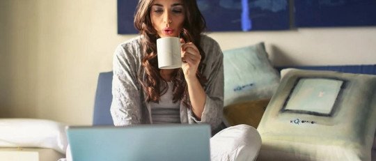 Cómo la autocompasión ayuda a gestionar la Ansiedad