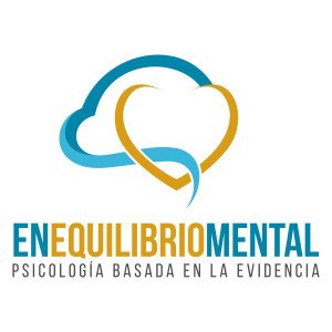 En Equilibrio Mental