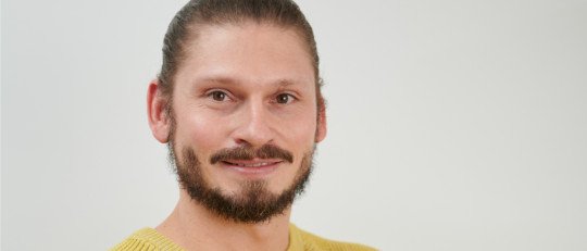 entrevista-daniel-miskiewicz