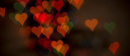 amores-distorsionados-trampas-desamor