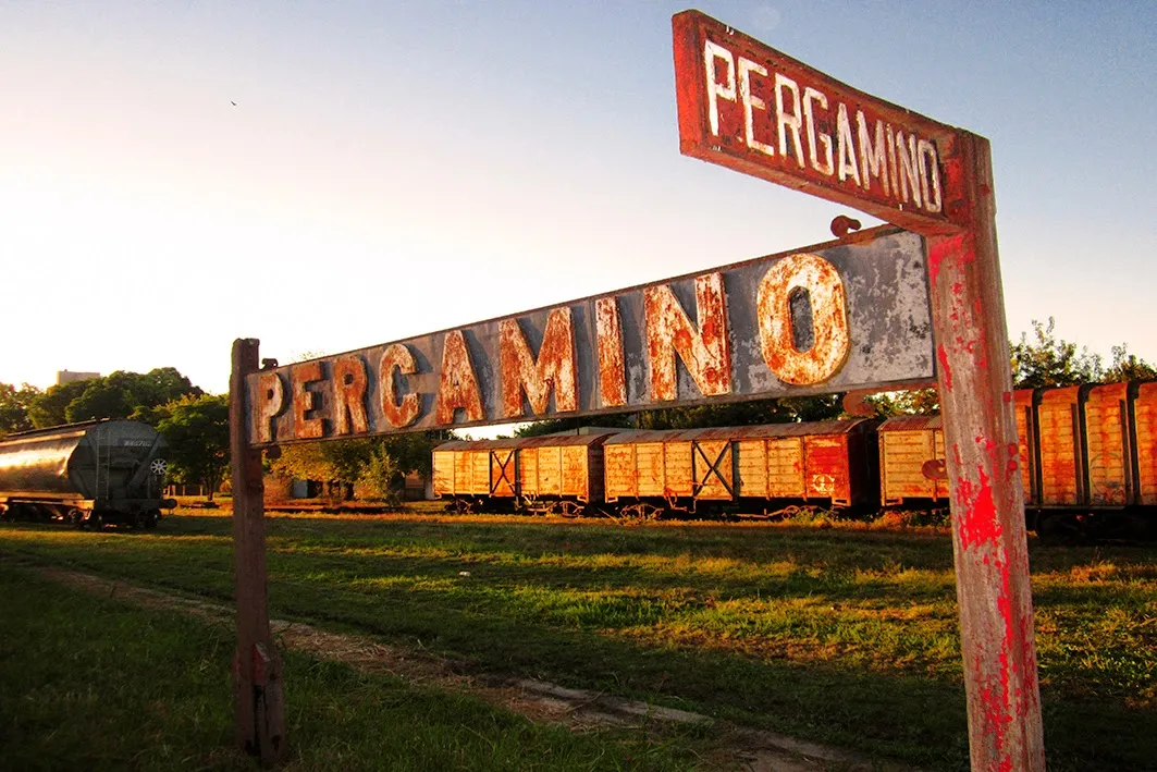 Psicólogos en Pergamino