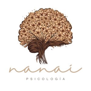 Nanai Psicología