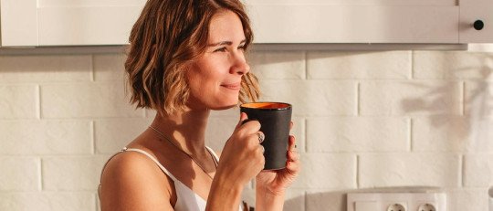 Por qué pasar tiempo a solas puede ser beneficioso