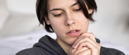 Atiquifobia: síntomas, causas y tratamiento