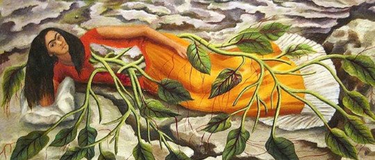 Qué es el Realismo Mágico