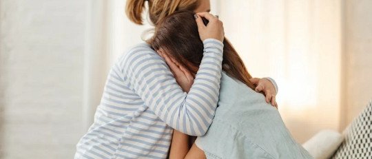 ¿Cómo podemos prevenir el abuso sexual infantil desde casa?